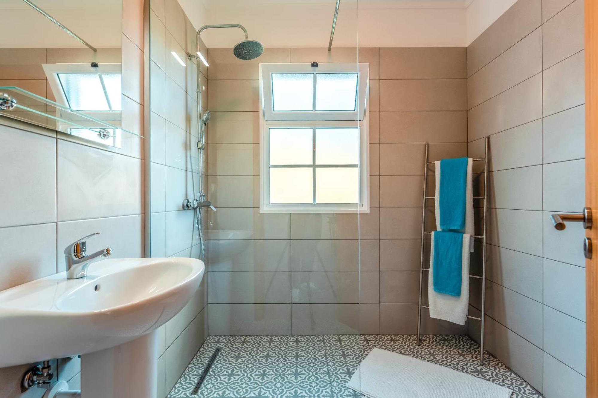 Casa Serena Appartement Arco da Calheta (Madeira)