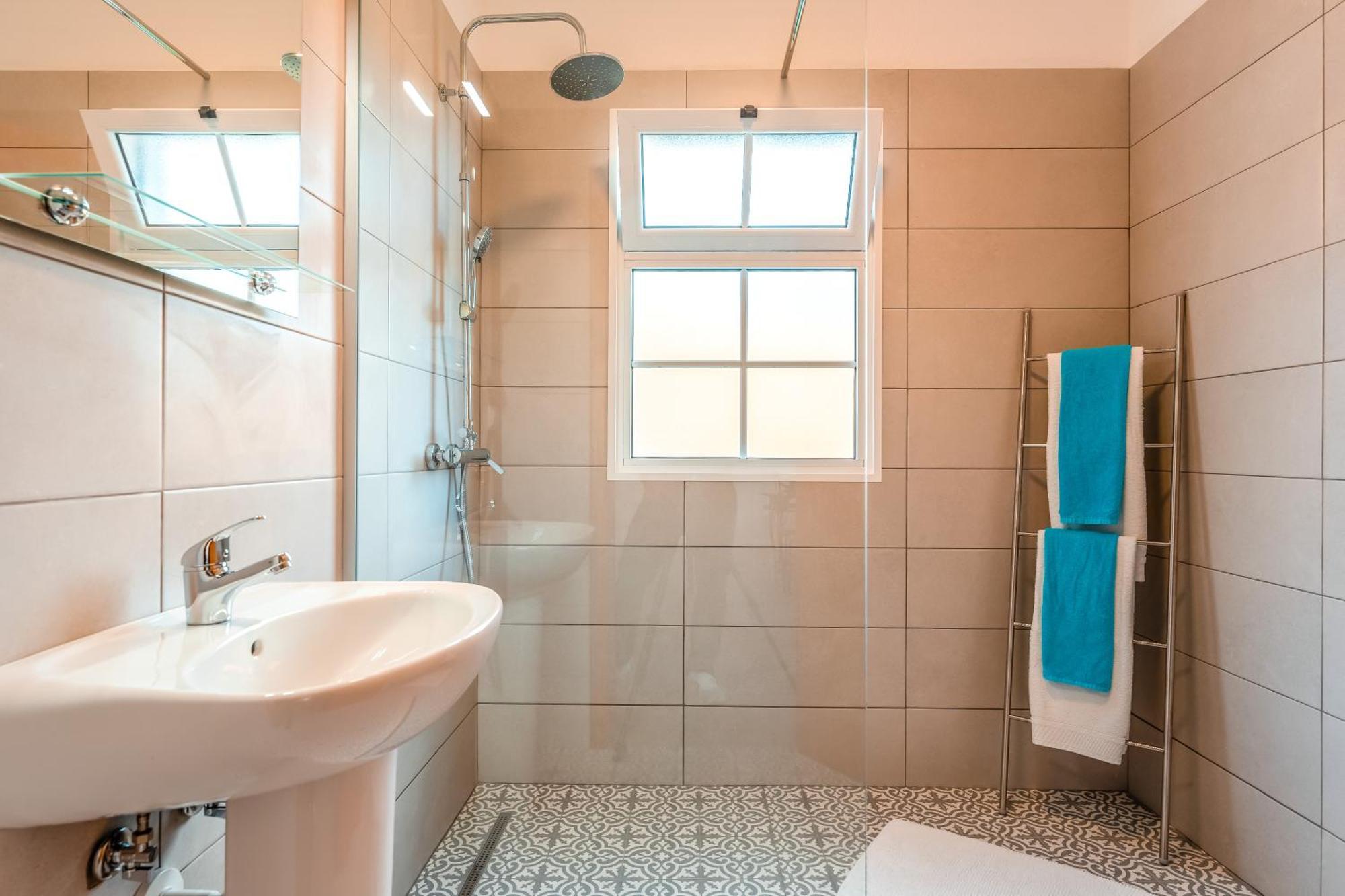 Apartamento Casa Serena