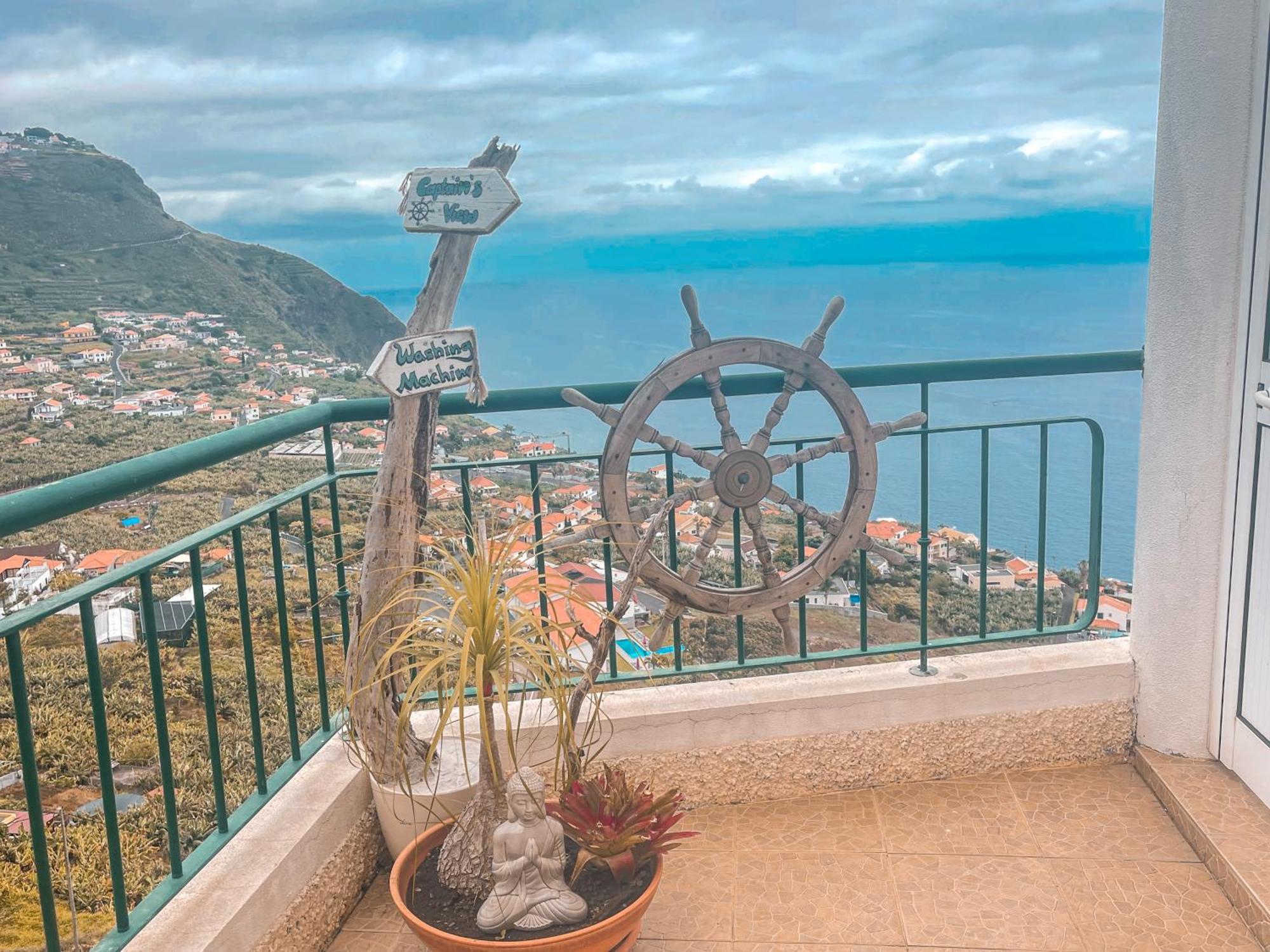 Casa Serena