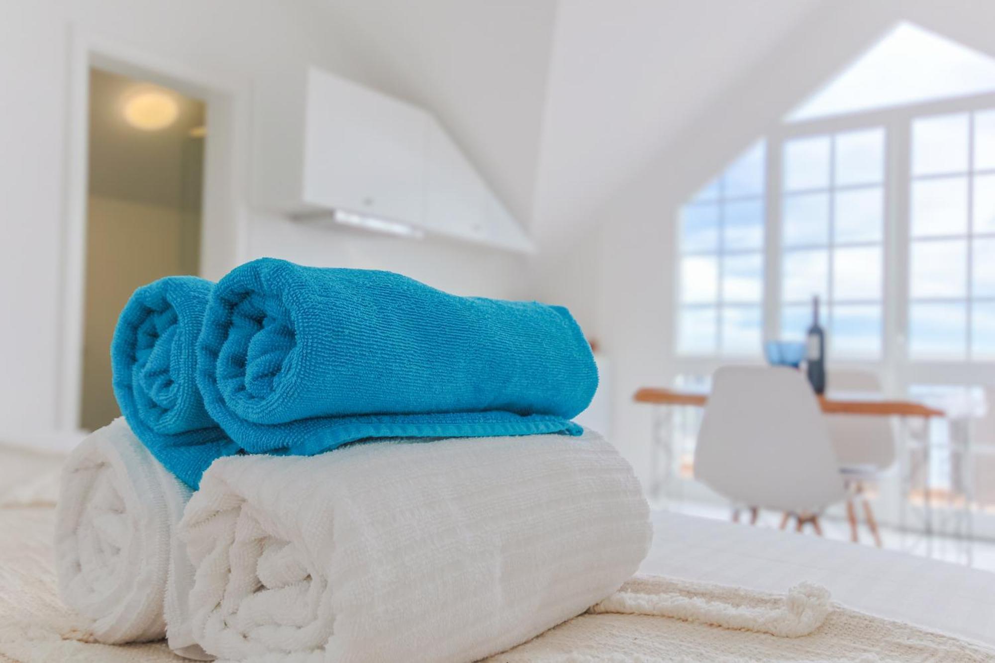 Apartamento Casa Serena Arco da Calheta (Madeira)